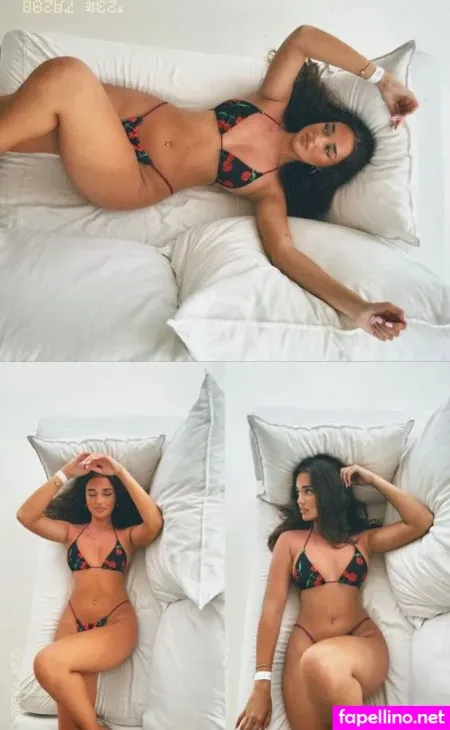Agnesa OnlyFans Thumbnail #rWyMPO68HX