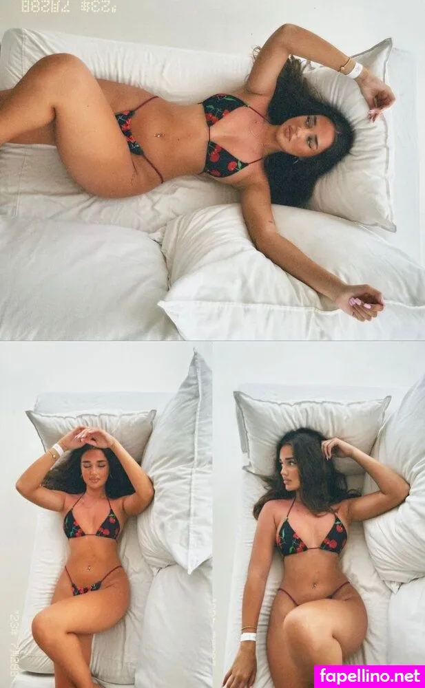 aagnnesaaa Nude Leaked OnlyFans Photo #rWyMPO68HX