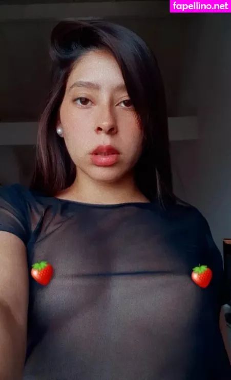 Agnesbaby OnlyFans Thumbnail #1tJW1trtWy