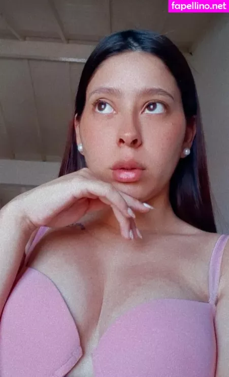 Agnesbaby OnlyFans Thumbnail #3b0HlN0LpW