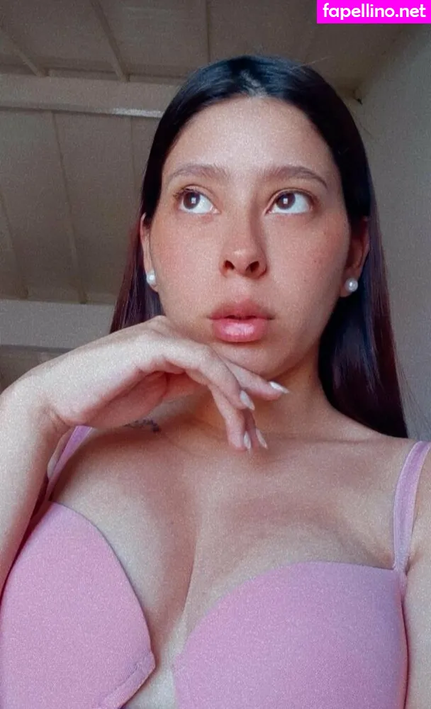 agnesbaby Nude Leaked OnlyFans Photo #3b0HlN0LpW