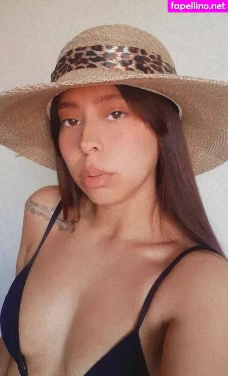 Agnesbaby OnlyFans Thumbnail #72onFOhkpx