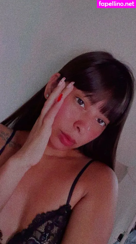 agnesbaby Nude Leaked OnlyFans Photo #7dKO3in5rz