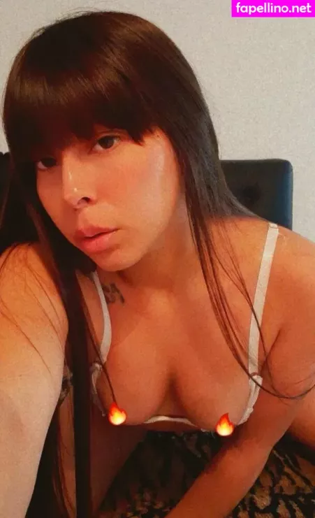 Agnesbaby OnlyFans Thumbnail #D2MYHXlttA