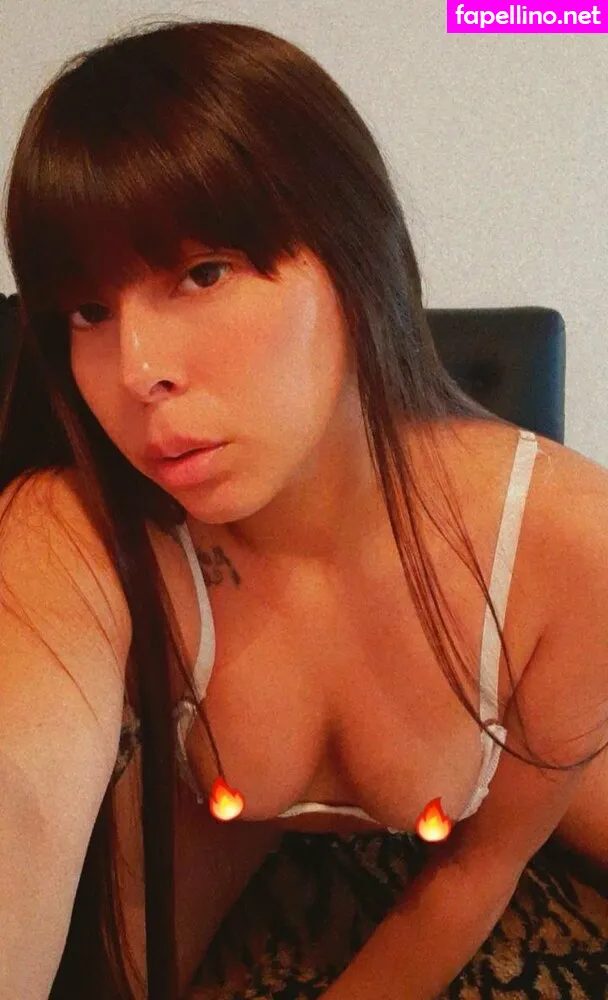 agnesbaby Nude Leaked OnlyFans Photo #D2MYHXlttA