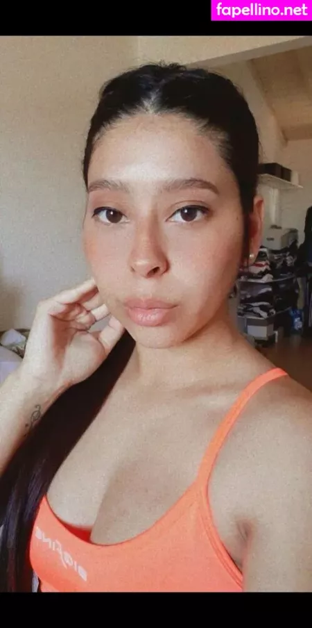 Agnesbaby OnlyFans Thumbnail #Fs0y8OftlZ