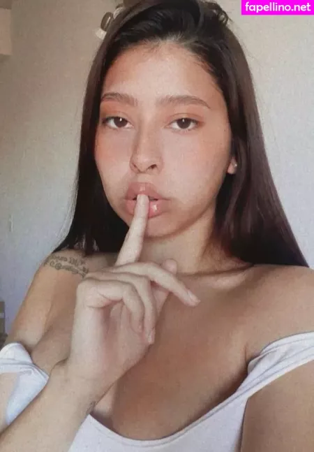 Agnesbaby OnlyFans Thumbnail #RutBTQI1Dx