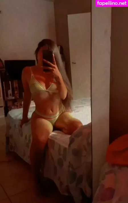 Agnesbaby OnlyFans Thumbnail #W0rTxOYsFl