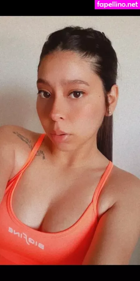 Agnesbaby OnlyFans Thumbnail #X8ScY4zALz