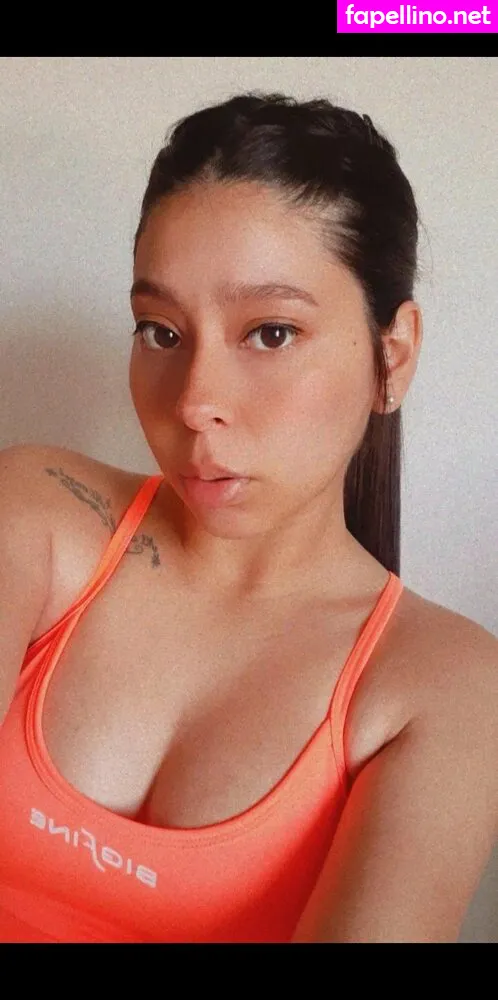 agnesbaby Nude Leaked OnlyFans Photo #X8ScY4zALz