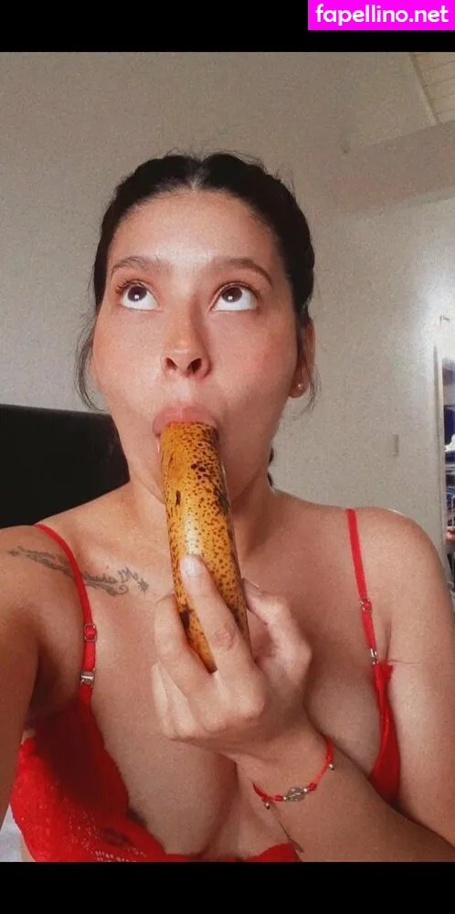 agnesbaby Nude Leaked OnlyFans Photo #aDHxGDQ7kb