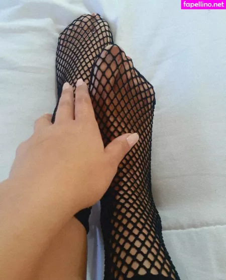 Agnesbaby OnlyFans Thumbnail #dss7GM1oEy