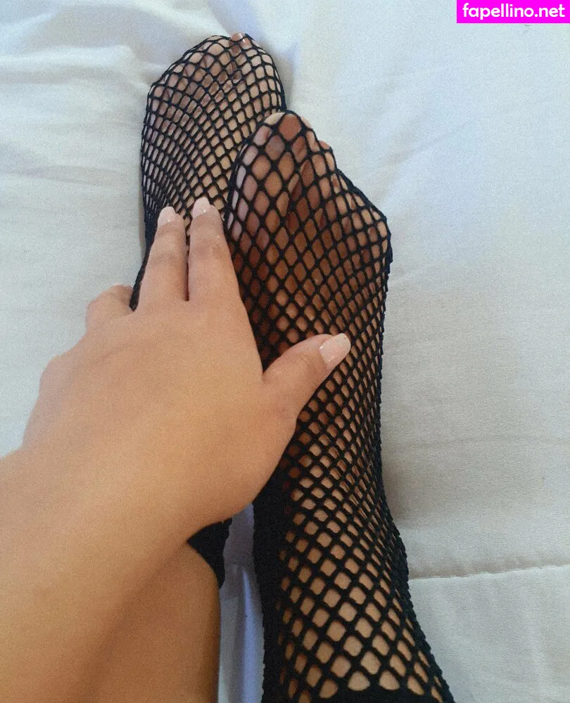 agnesbaby Nude Leaked OnlyFans Photo #dss7GM1oEy