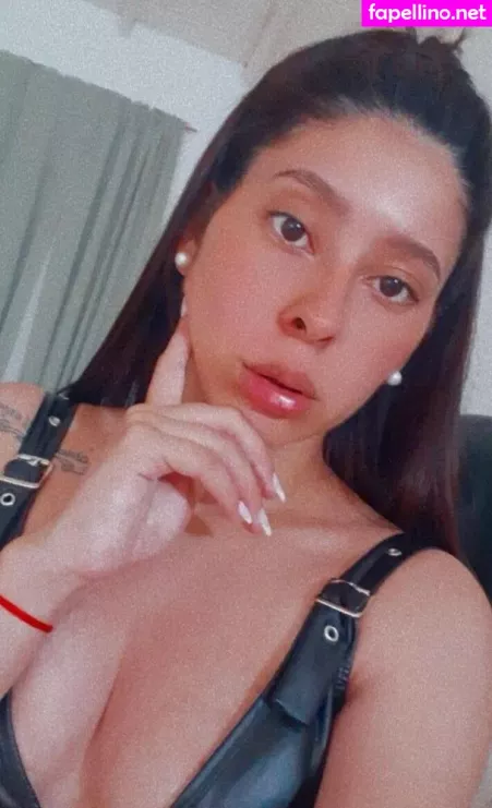 Agnesbaby OnlyFans Thumbnail #icIsIfPjoN