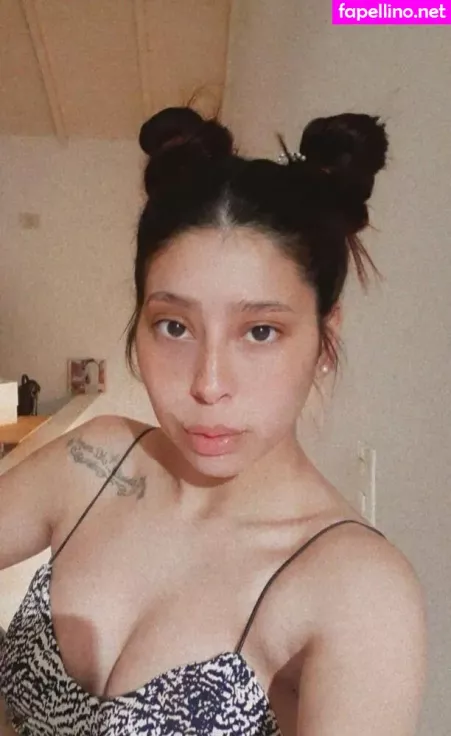 Agnesbaby OnlyFans Thumbnail #jyhDcPcnyQ