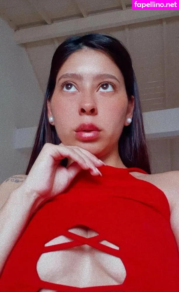 agnesbaby Nude Leaked OnlyFans Photo #l1rAkPFYBR