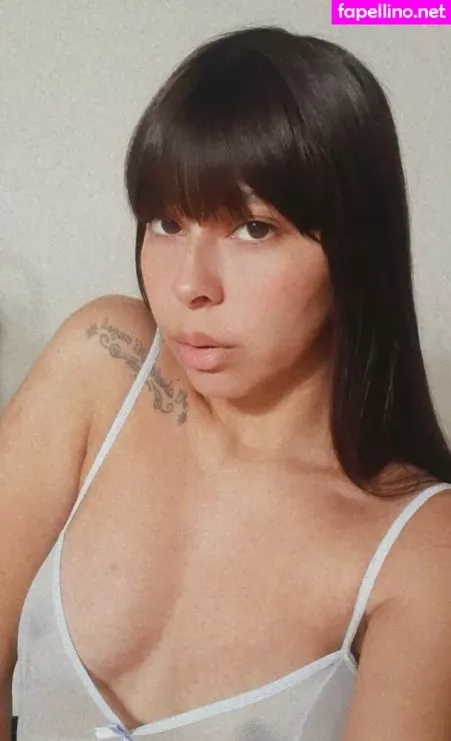 Agnesbaby OnlyFans Thumbnail #mHoIH7QRN9