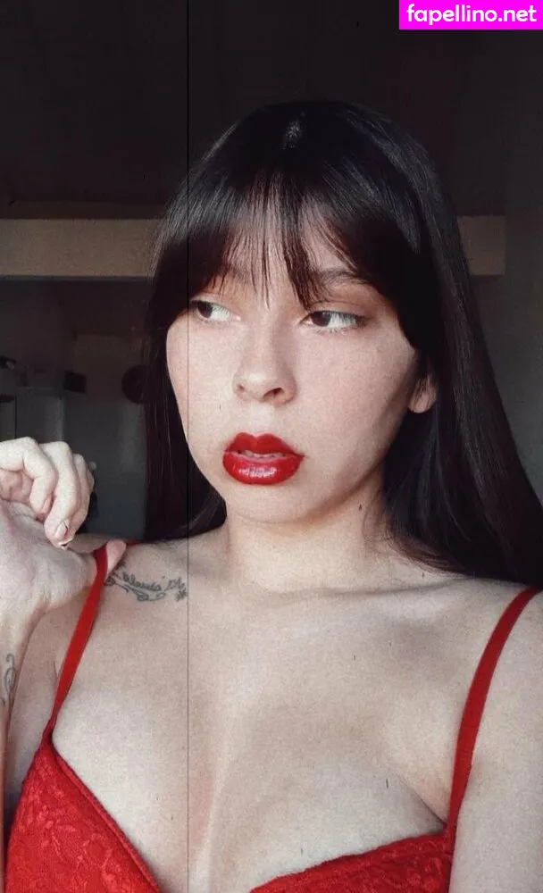 agnesbaby Nude Leaked OnlyFans Photo #pFwFdrCKAH