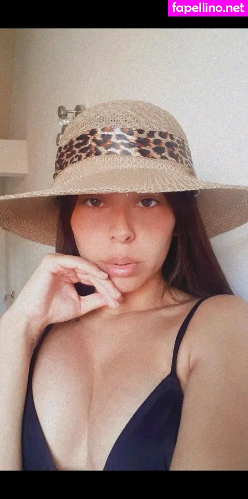 agnesbaby Nude Leaked OnlyFans Photo #tgb2vvIgKJ