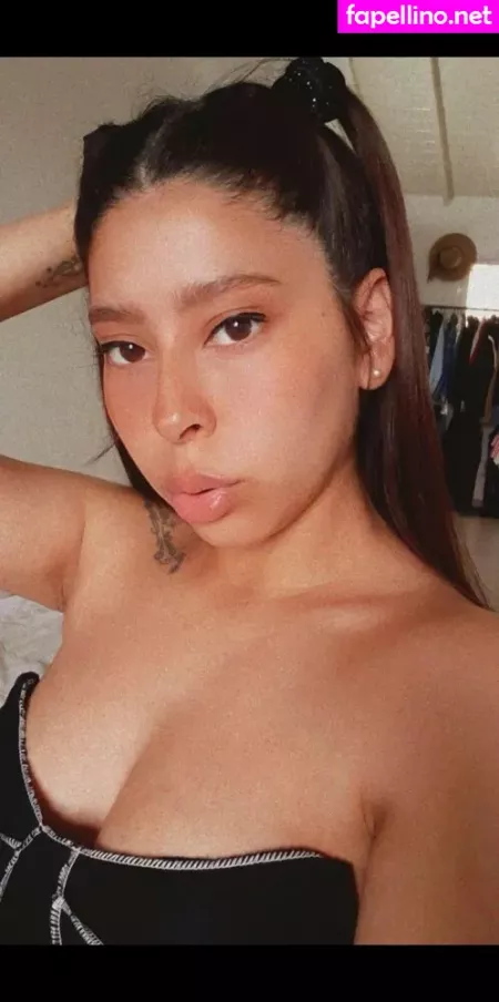 Agnesbaby OnlyFans Thumbnail #vQIzXxLANS