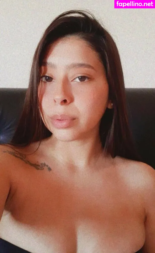 agnesbaby Nude Leaked OnlyFans Photo #ytE7ubQMdU