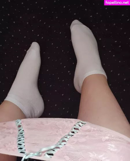 Agnesbbwqueen OnlyFans Thumbnail #1Z0aNLUIcB