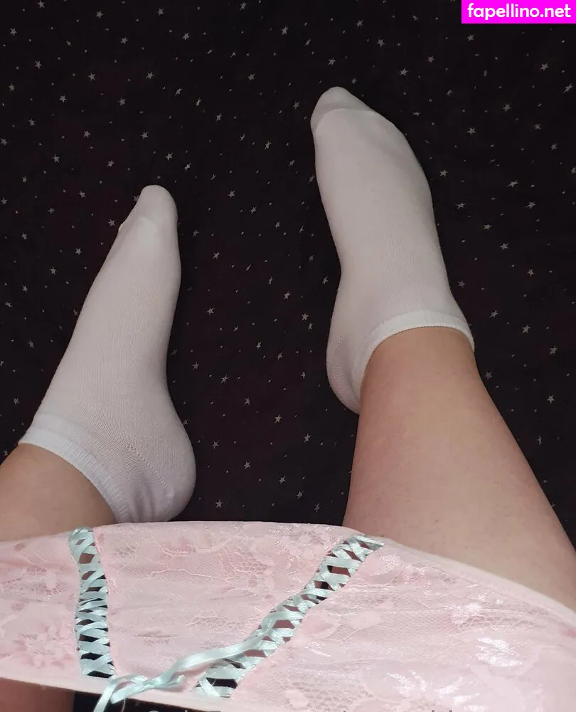 agnesbbwqueen, thequeen_agnes Nude Leaked OnlyFans Photo #1Z0aNLUIcB