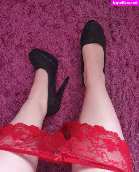 Agnesbbwqueen OnlyFans Thumbnail #2QXnIF9rQG