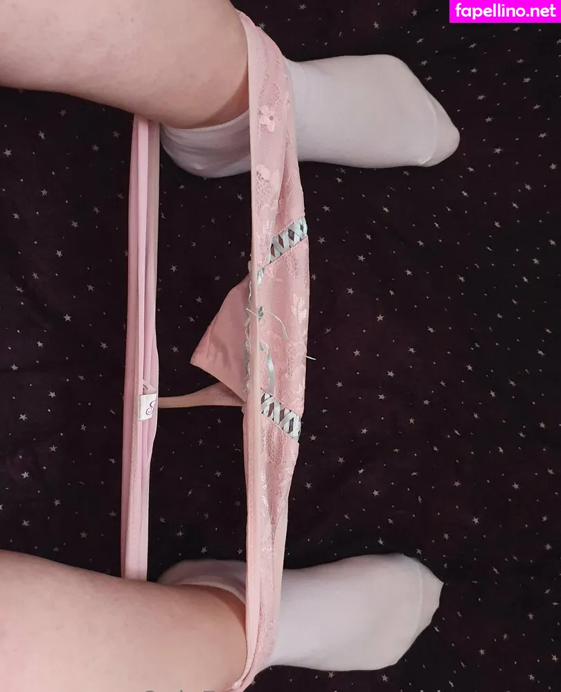 agnesbbwqueen, thequeen_agnes Nude Leaked OnlyFans Photo #37BfVSxAGG