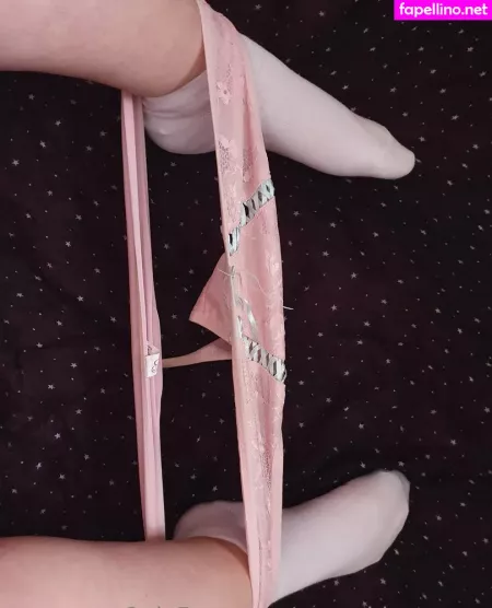 Agnesbbwqueen OnlyFans Thumbnail #3M1XrgVpKt