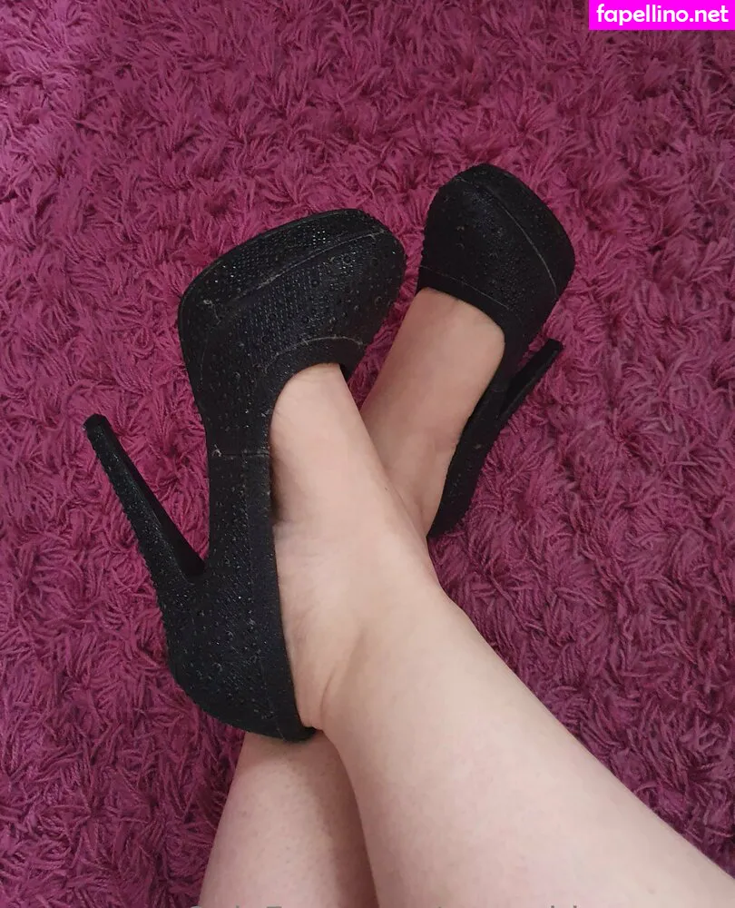 agnesbbwqueen, thequeen_agnes Nude Leaked OnlyFans Photo #5HJbMJSDj1