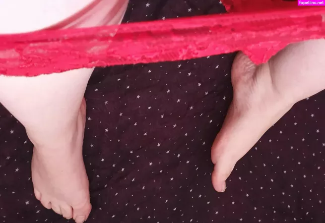 Agnesbbwqueen OnlyFans Thumbnail #9ed5wGJYjO