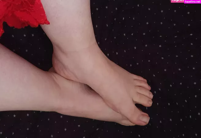 Agnesbbwqueen OnlyFans Thumbnail #CD3JC01pfQ