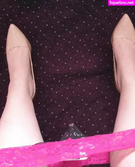 Agnesbbwqueen OnlyFans Thumbnail #E9bghpntib