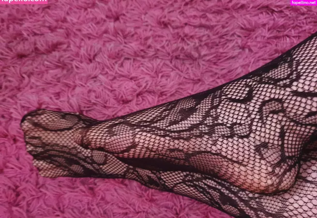 Agnesbbwqueen OnlyFans Thumbnail #EAeooijuEl