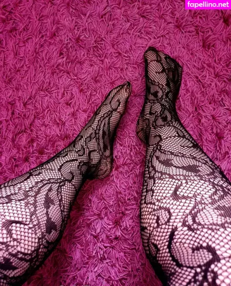 Agnesbbwqueen OnlyFans Thumbnail #Gq1dS8ioxH