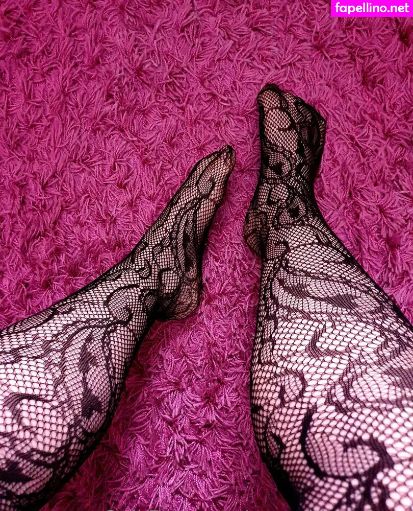 agnesbbwqueen, thequeen_agnes Nude Leaked OnlyFans Photo #Gq1dS8ioxH