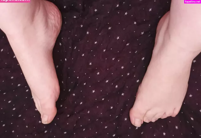 Agnesbbwqueen OnlyFans Thumbnail #KfLwxNVTNd