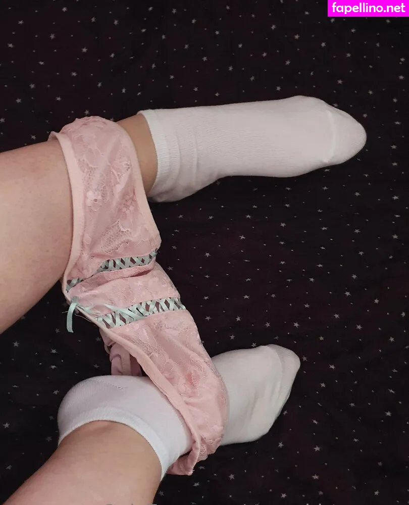 agnesbbwqueen, thequeen_agnes Nude Leaked OnlyFans Photo #L4r5tHRa3M