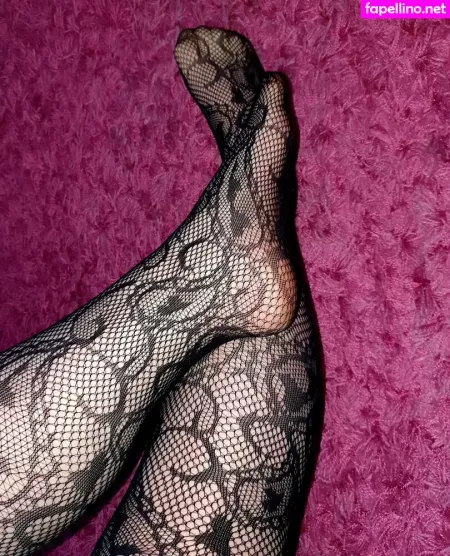 Agnesbbwqueen OnlyFans Thumbnail #MfYkMSEgy1