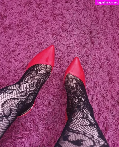 Agnesbbwqueen OnlyFans Thumbnail #NEe2nTL4QJ