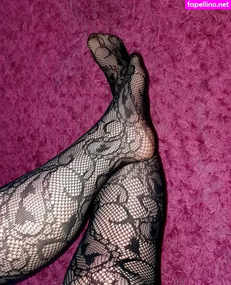 Agnesbbwqueen OnlyFans Thumbnail #NYPRc51SzF