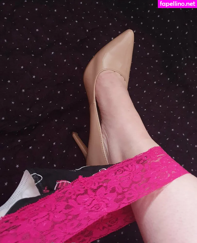 agnesbbwqueen, thequeen_agnes Nude Leaked OnlyFans Photo #On7Mb31SeN