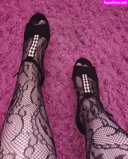 Agnesbbwqueen OnlyFans Thumbnail #Sm7Rh5PIcL