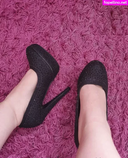 Agnesbbwqueen OnlyFans Thumbnail #W16dsqNBTX