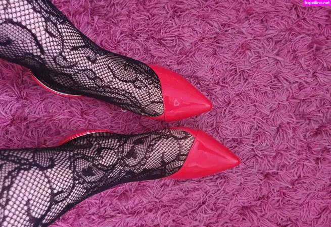 Agnesbbwqueen OnlyFans Thumbnail #aMlrVuOQsN