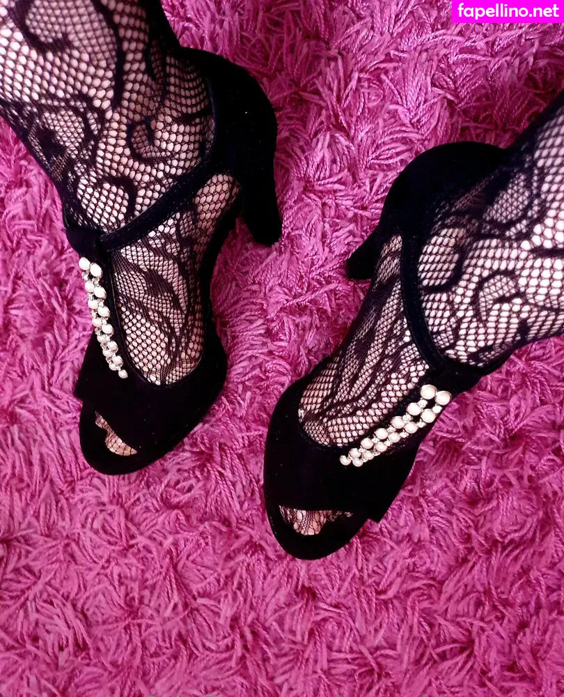 agnesbbwqueen, thequeen_agnes Nude Leaked OnlyFans Photo #c5jn3SEtJB