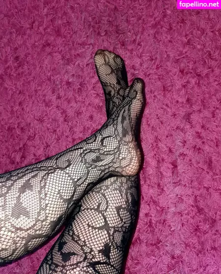 Agnesbbwqueen OnlyFans Thumbnail #eLEPnlgHbS