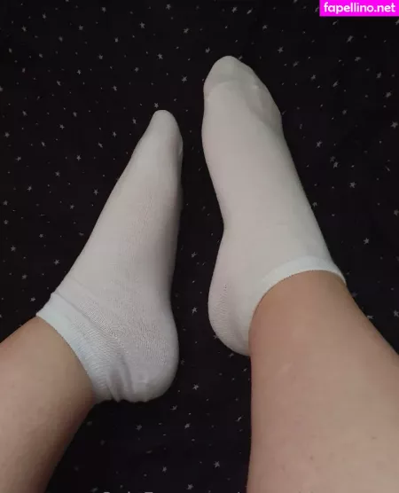 Agnesbbwqueen OnlyFans Thumbnail #lMm7eSpfBI