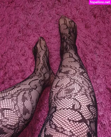 Agnesbbwqueen OnlyFans Thumbnail #nkbwaF9hNg